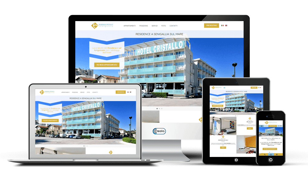 residence_cristallo_Mockup