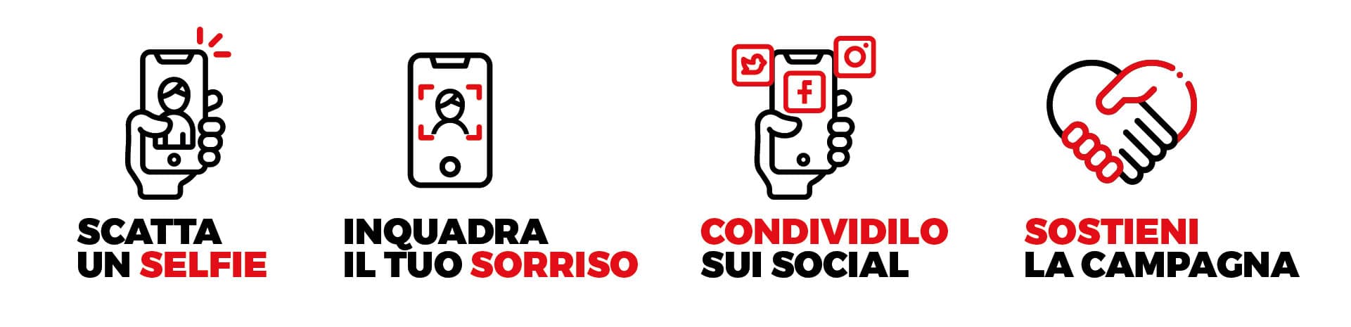 ridiamo_campagna