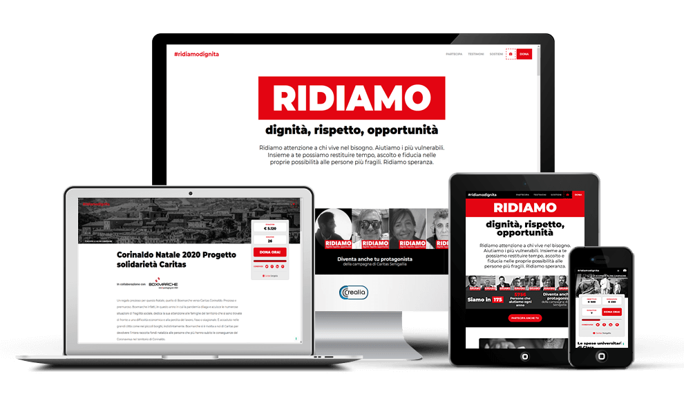 ridiamodignita_Mockup