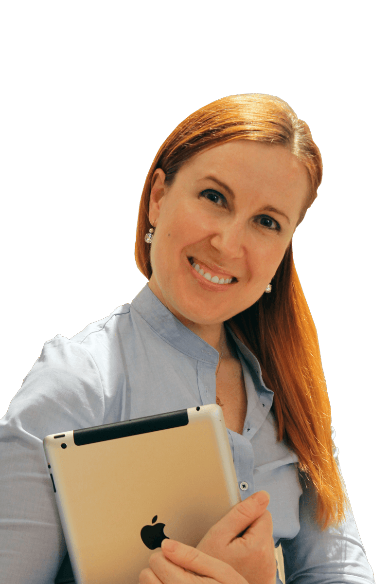 Costruzione blog professionale per consulente del lavoro