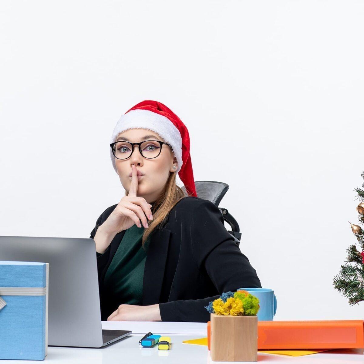  6 siti web e social network per idee e regali per Natale