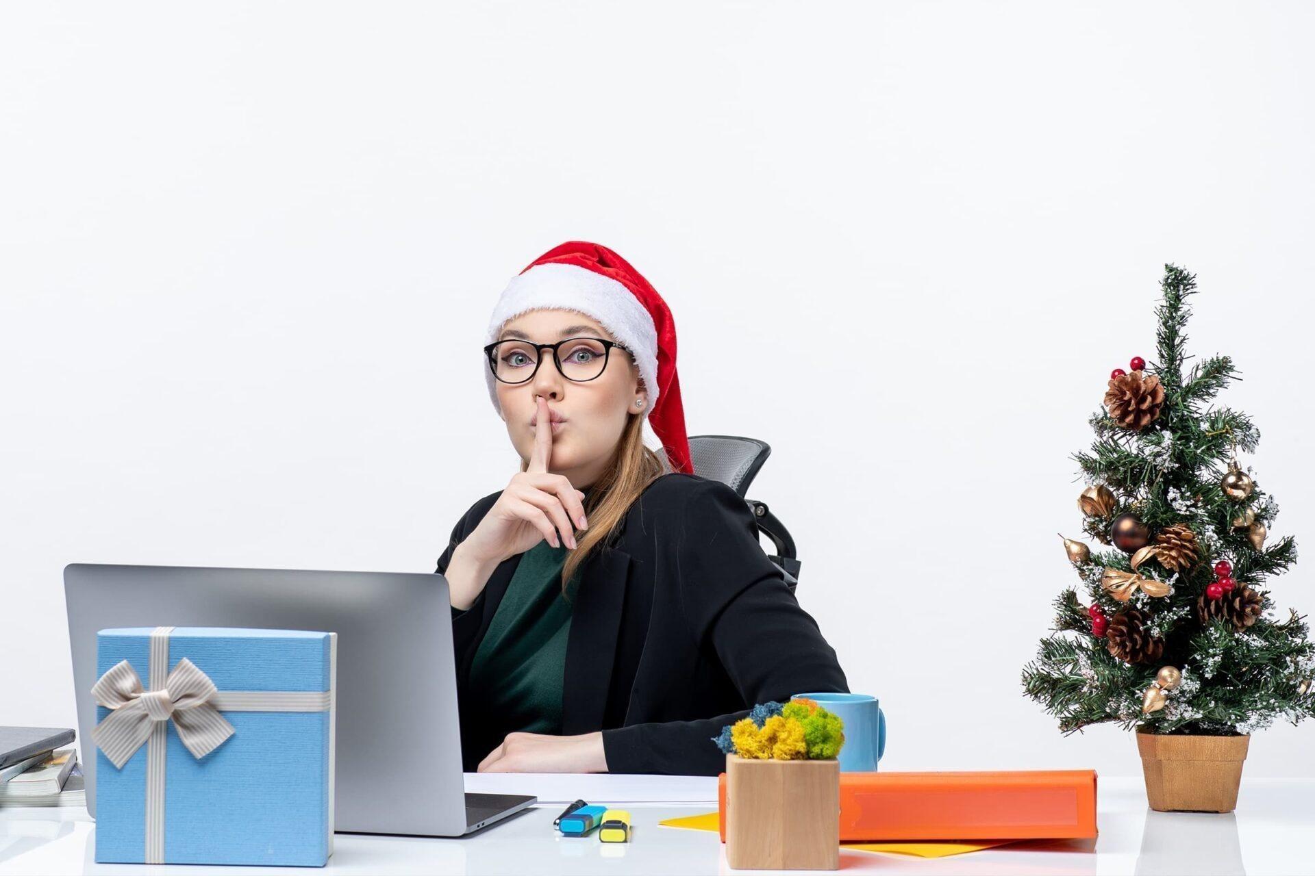   6 siti web e social network per idee e regali per Natale
