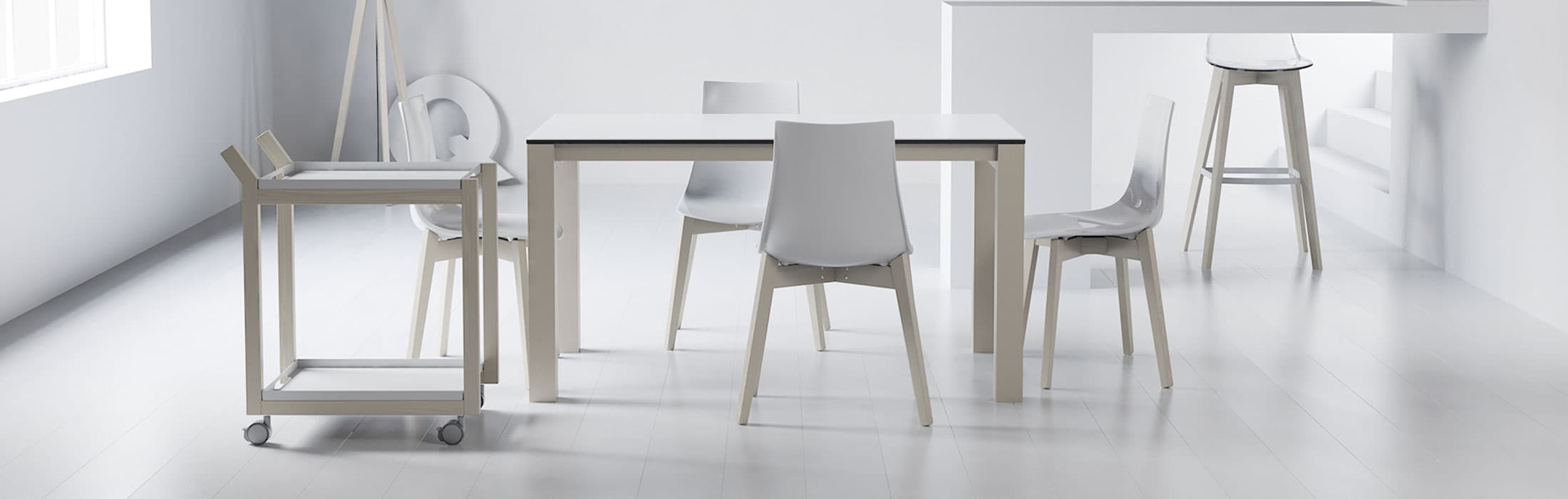 immagine Realizzazione e-commerce per LoveCasa 