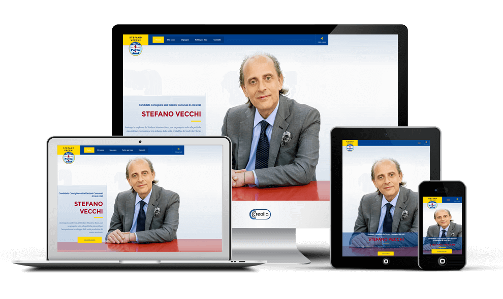 stefano_vecchi_Mockup