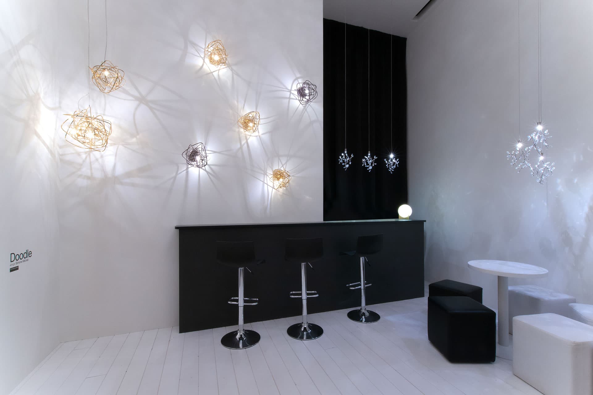 terzani_salone_mobile_milano_16