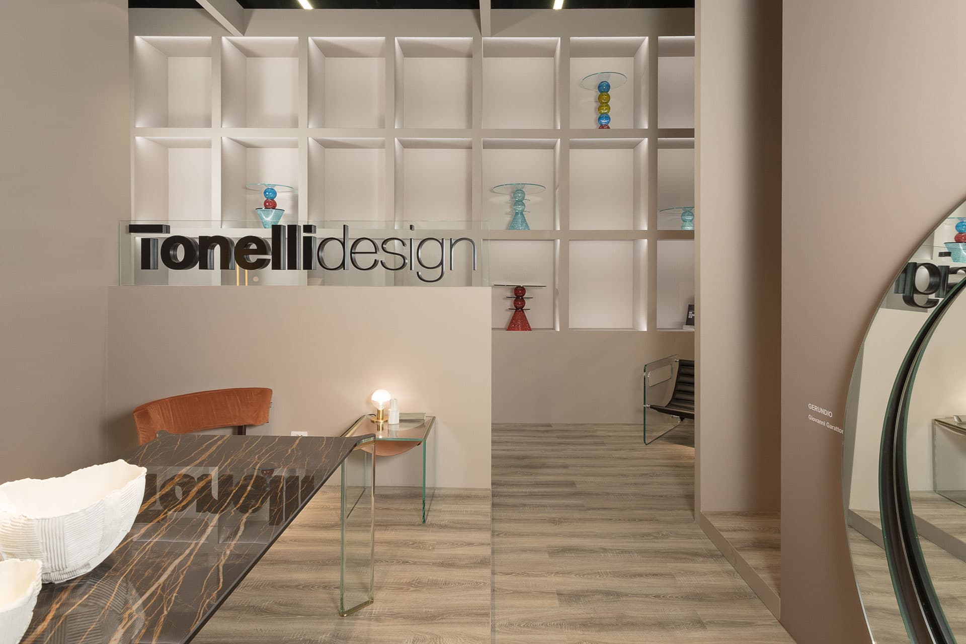 tonelli_imm_colonia_19