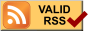 rss