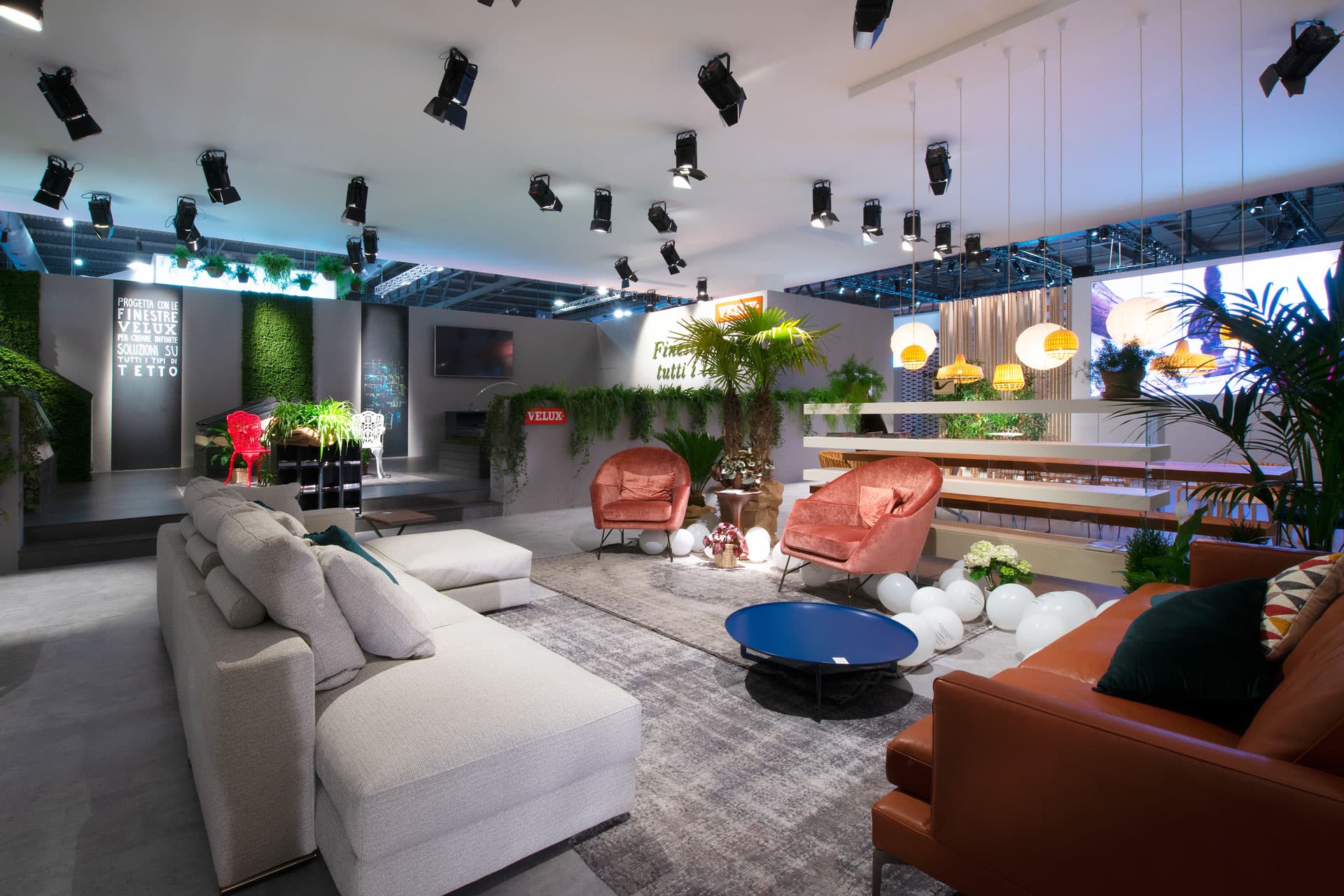 velux_made_expo_milano_04