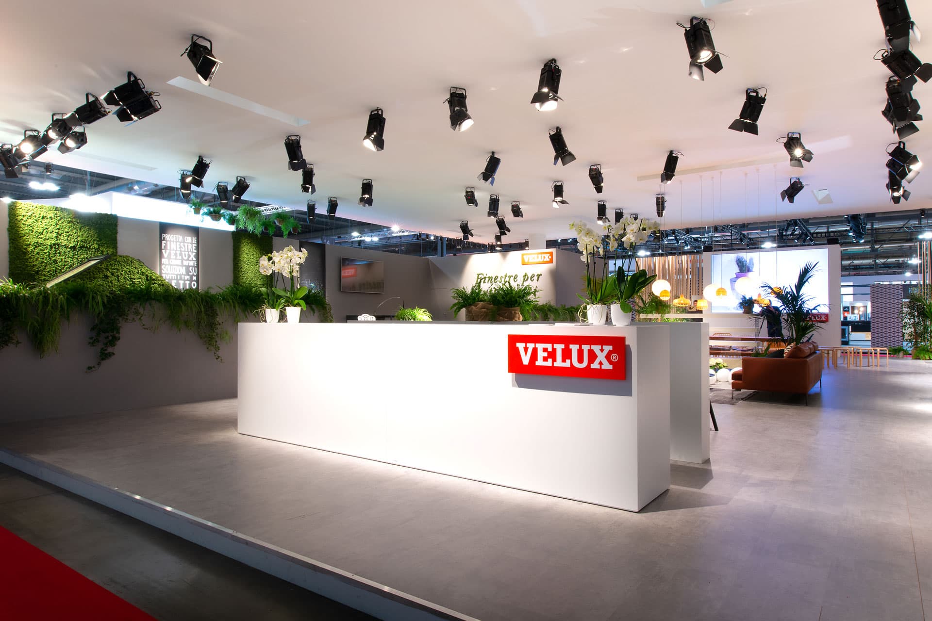 velux_made_expo_milano_15
