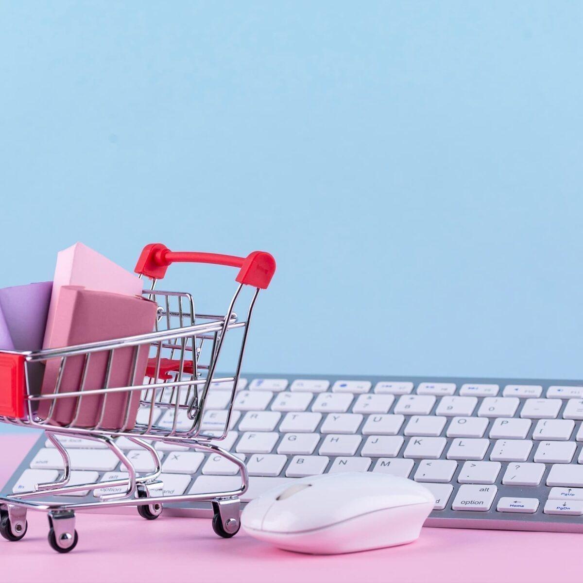   Sei sicuro di volere un sito e-commerce