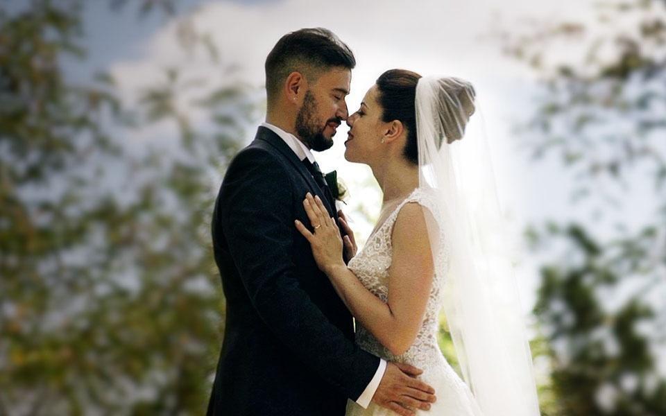wedding_jonathan_compagnucci