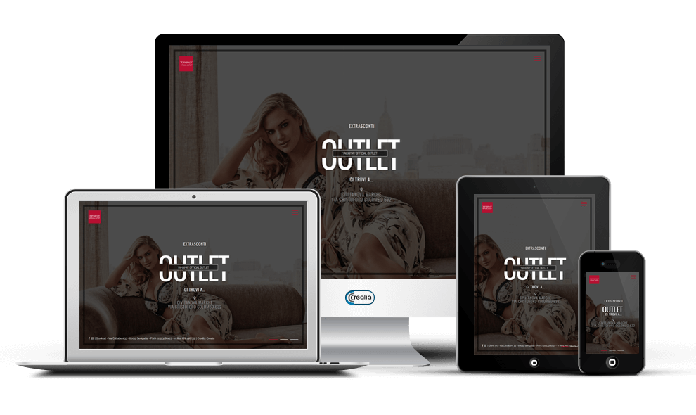 yamamay_outlet_Mockup