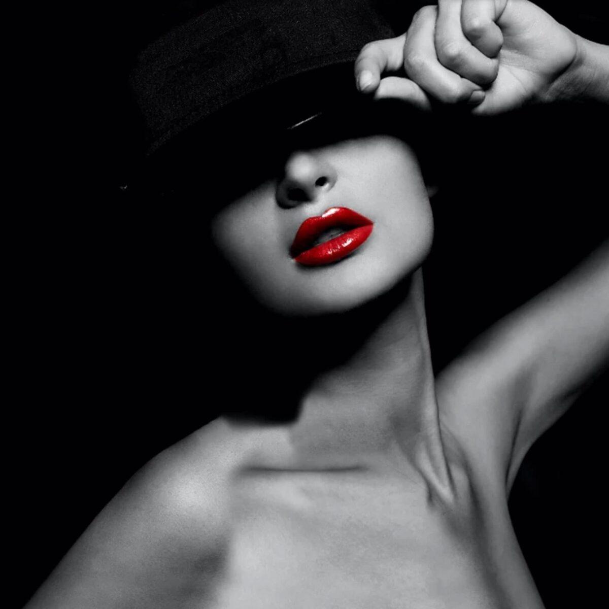 Immagine intro progetto Yamamay® Official Outlet