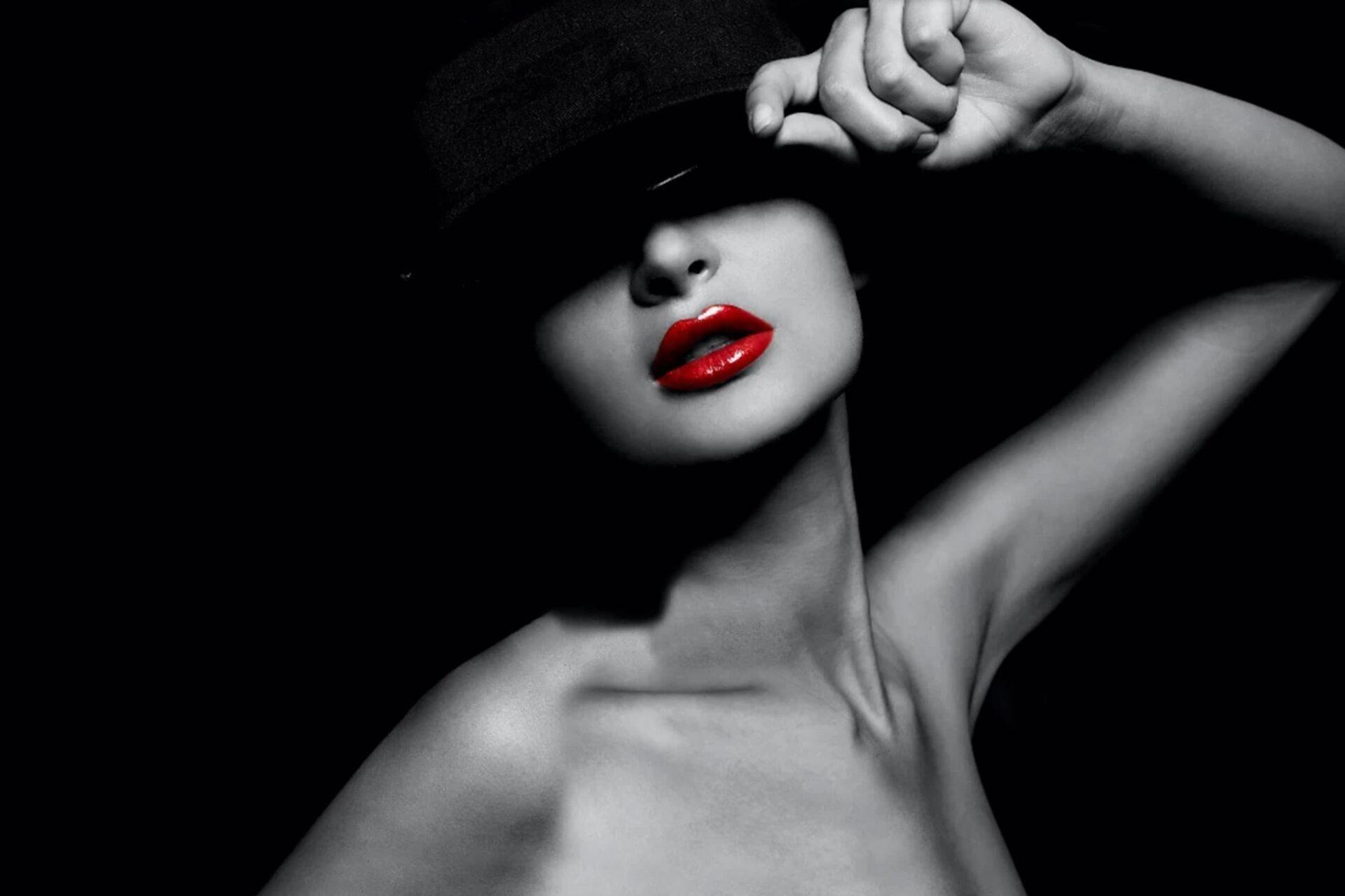 Immagine intro progetto Yamamay® Official Outlet